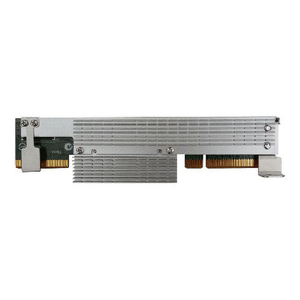 ASUS PIKE 2008 PCI Express x8 6Gbit/s RAID-Controller