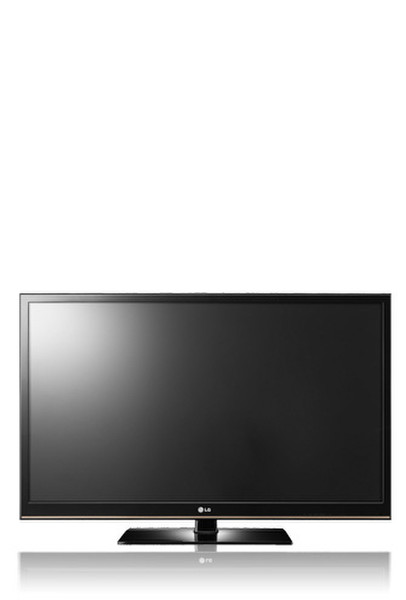 LG 50PV350N 50