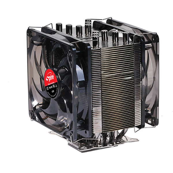 Spire SP986B1-V2-P Processor Cooler