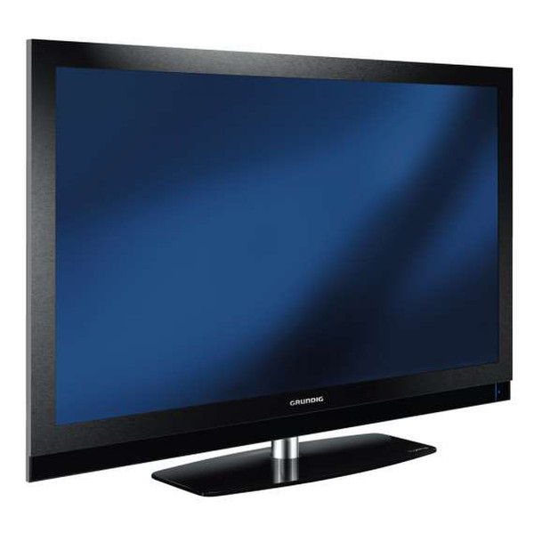 Grundig Fine Arts 40 S WEB 40Zoll Full HD Schwarz LED-Fernseher
