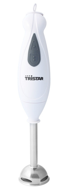 Tristar MX-4118 блендер