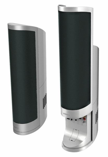 Vision SP-5000P loudspeaker