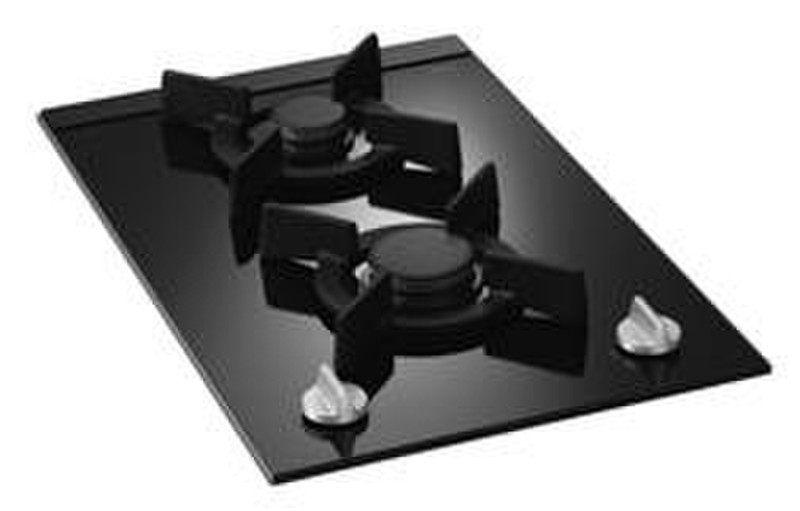 ATAG HG3111MBA built-in Gas Black hob