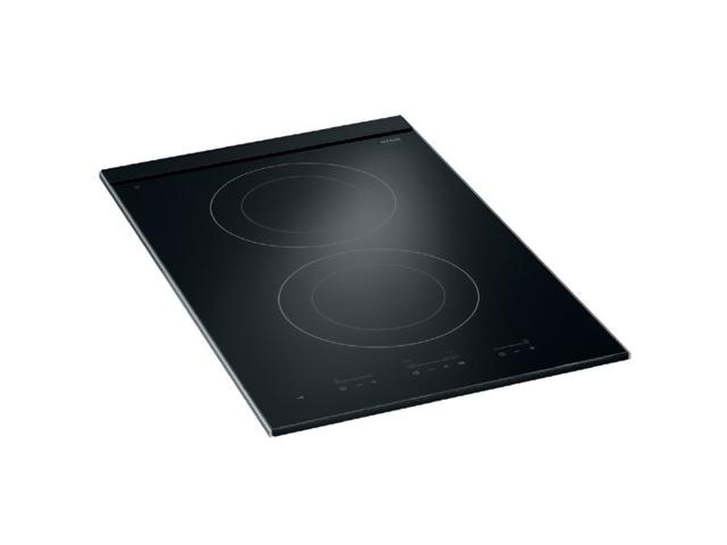 ATAG HI3171M built-in Electric induction Black hob