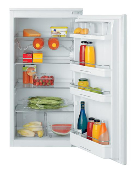 ATAG KS3102A Built-in 181L A+ White refrigerator