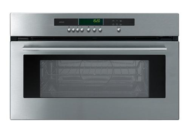 ATAG MA3211C 32L 1000W Stainless steel microwave