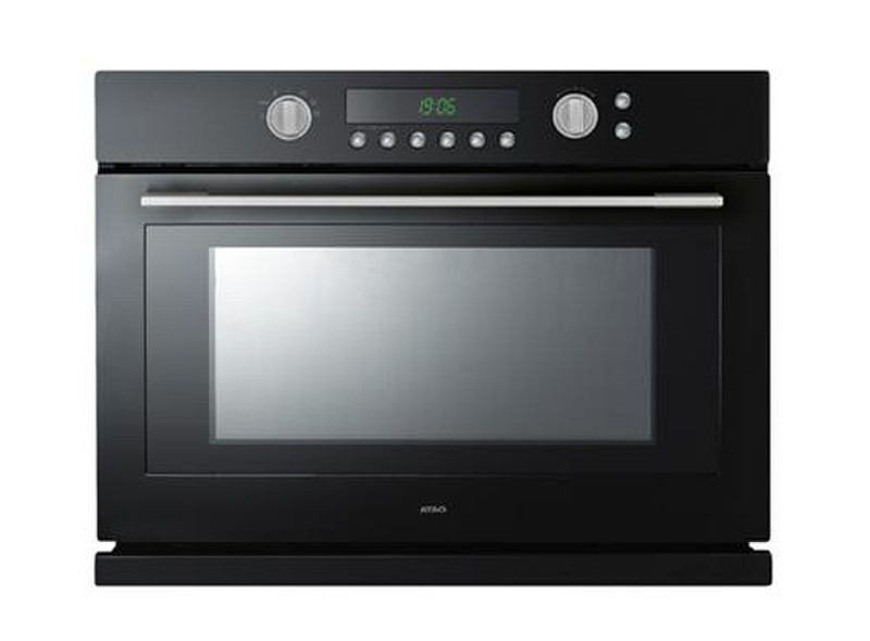 ATAG MX4292A 47L 900W Black microwave
