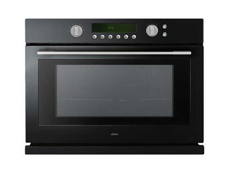 ATAG MX4292T 47L 900W Black microwave