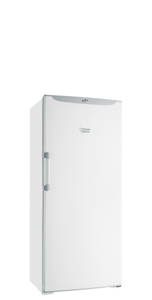 Hotpoint SDS 1521/HA Отдельностоящий A+ Белый