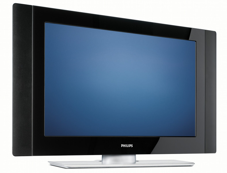 Philips widescreen flat TV 50PF7521D/10 plasma TV