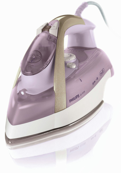 Philips 3300 series GC3330 Steam iron