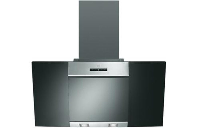 ATAG WS9070FM Wall-mounted 613m³/h Stainless steel cooker hood