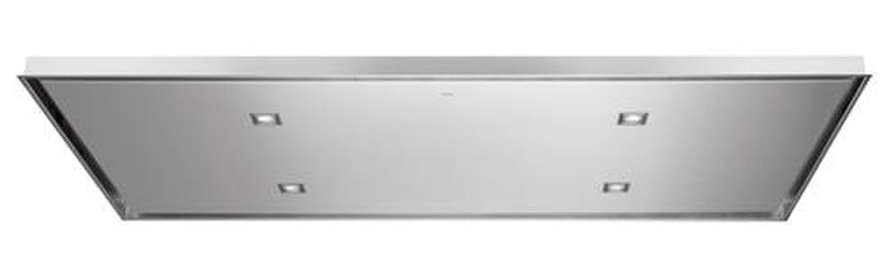 ATAG WU1511PX Ceiling built in Stainless steel cooker hood