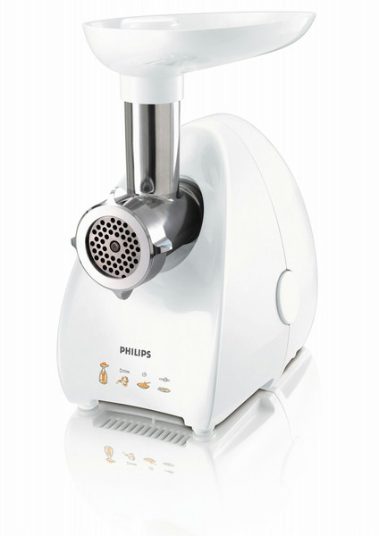 Philips Meat mincer HR2725/00