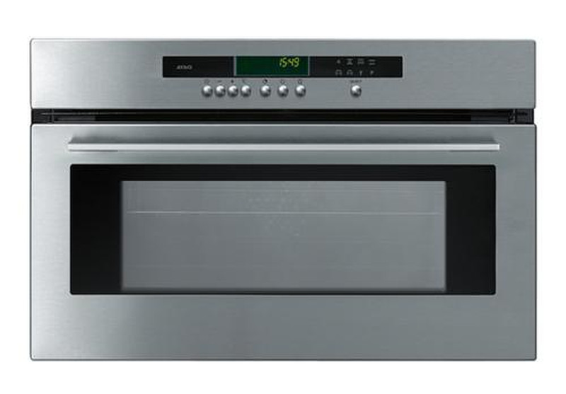ATAG ZX3211C 32L 1500W Stainless steel microwave