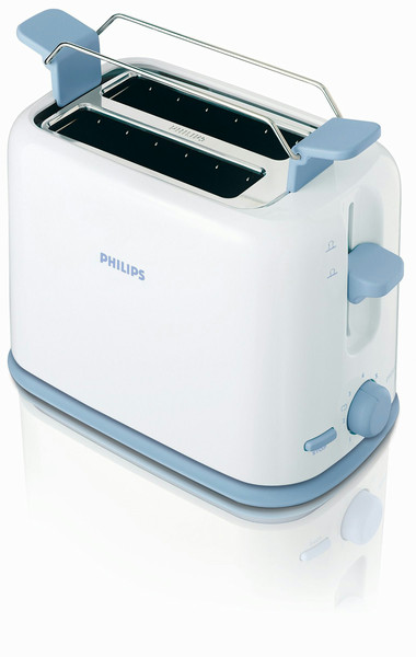 Philips Daily Collection Toaster HD2567/79