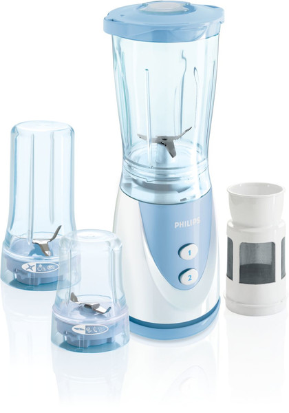 Philips HR2870/00 Mini blender