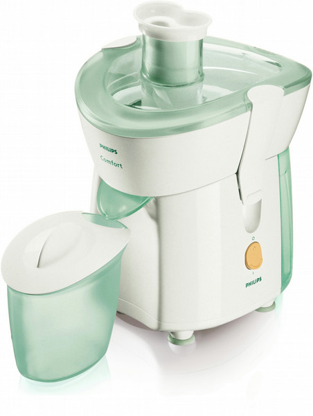 Philips Juicer HR1821/10