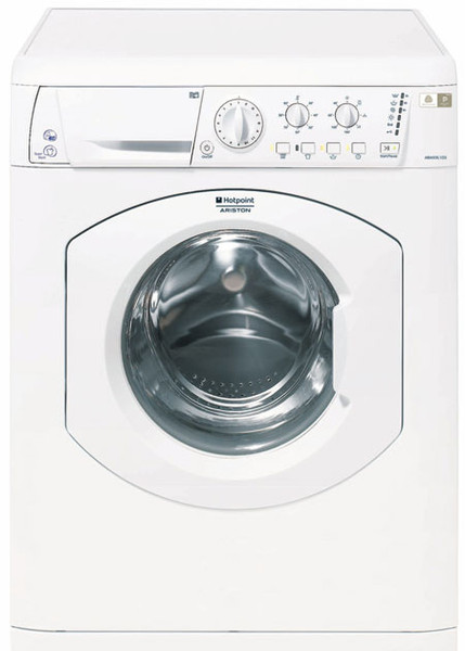 Hotpoint ARMXXL 125/HA washer dryer