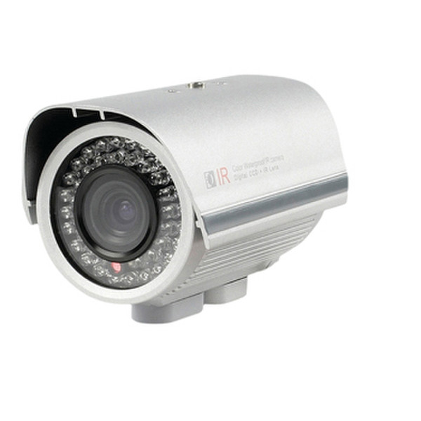 König SEC-CAM35 Indoor & outdoor surveillance camera