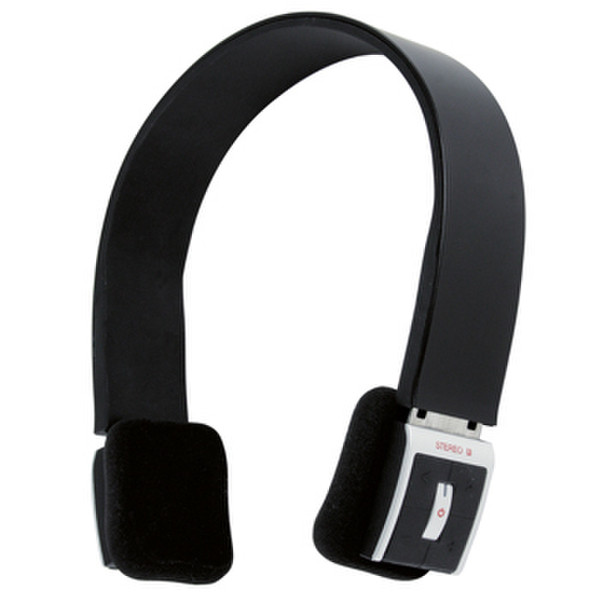König CMP-BLUEHS20 headset