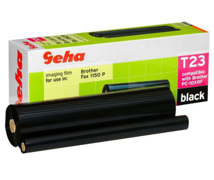 Geha T23 printer ribbon