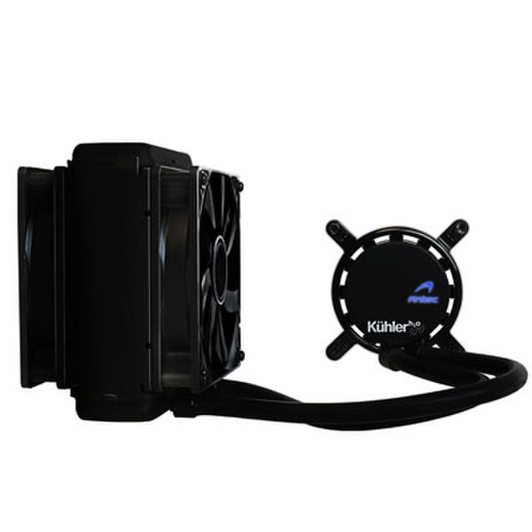 Antec H2O 920 Processor Cooler