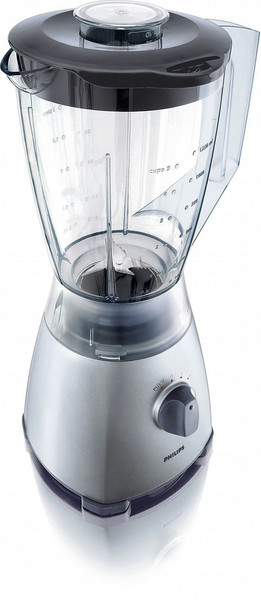 Philips Blender HR1720/50