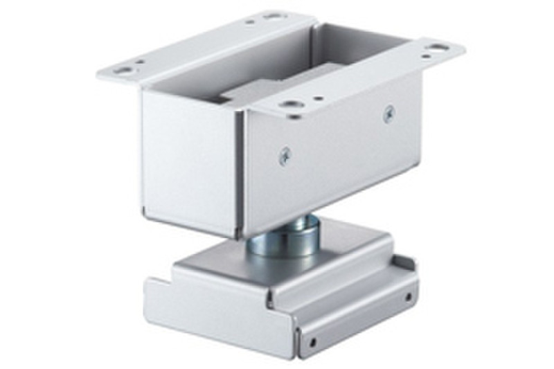 Canon LV-CL18 ceiling Silver project mount