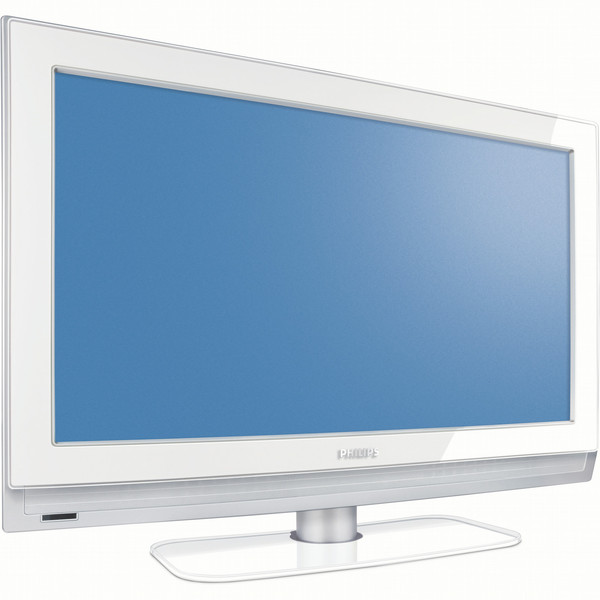 Philips 32PFL7602D 32 LCD TV