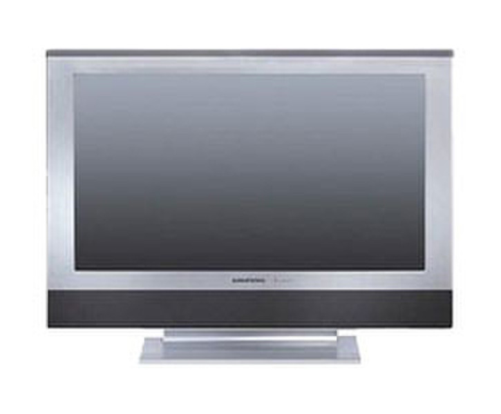 Grundig Vivance 37 LXW946710 37