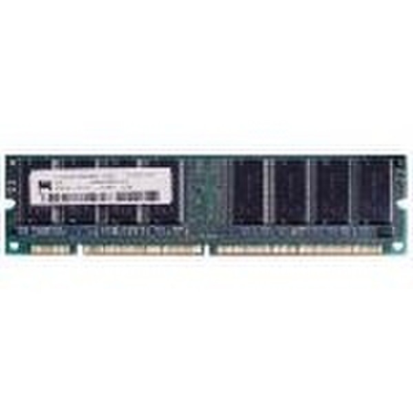 Acer 1GB DDR2 SDRAM 1ГБ DDR2 667МГц модуль памяти