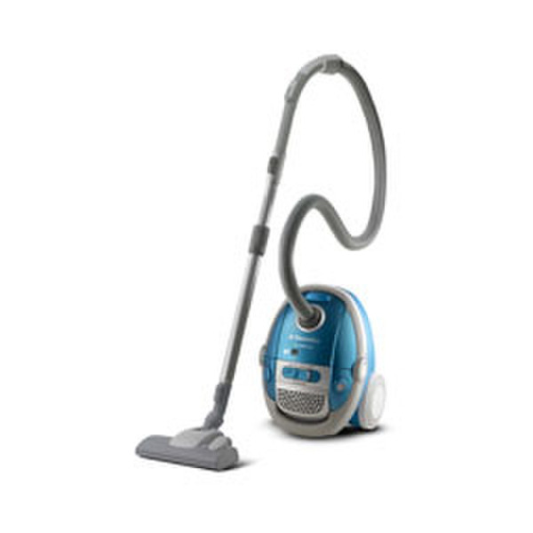 Electrolux Vacuum Cleaner