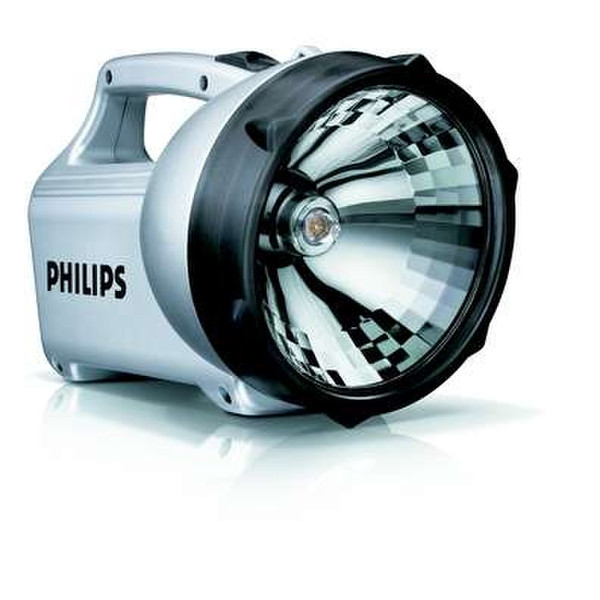 Philips Lantern