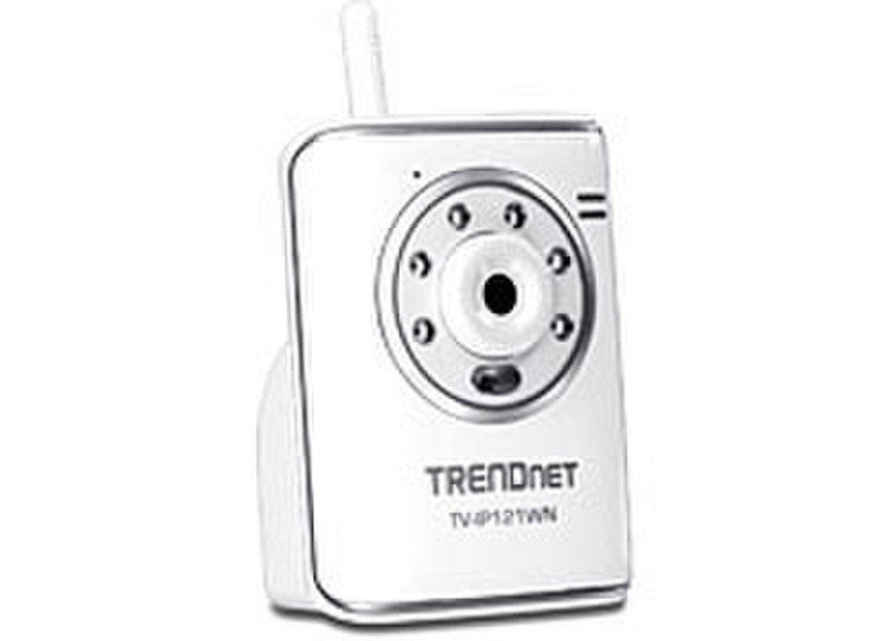 Trendnet TV-IP121WN surveillance camera