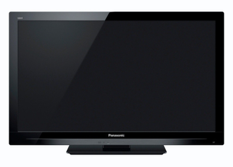 Panasonic TX-L32E3E 32