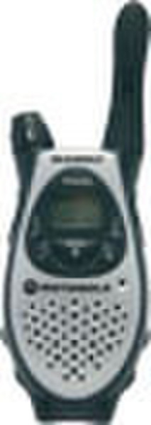 Motorola T5022 walkie talkie 8канала рация