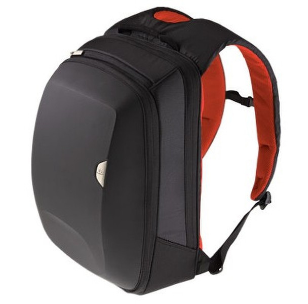 Logitech Kinetik 15.4 Mobile Backpack 15.4
