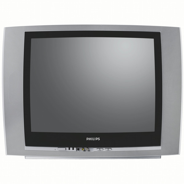 Philips 21PT2125B 21