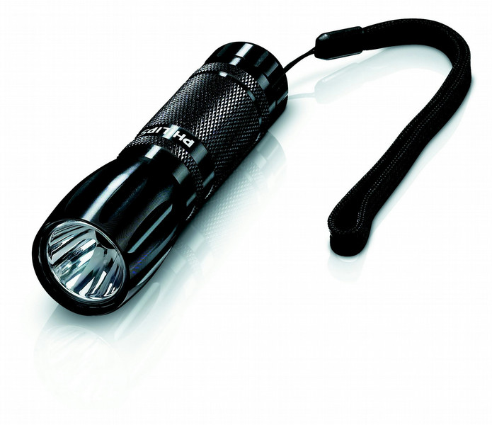 Philips LightLife Фонарик SFL7380/10