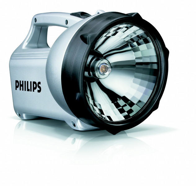 Philips LightLife Фонарик SFL3500/10