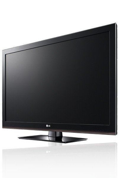 LG 32LK450U 32