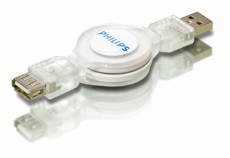 Philips Универсальный кабель SJM2120H/10