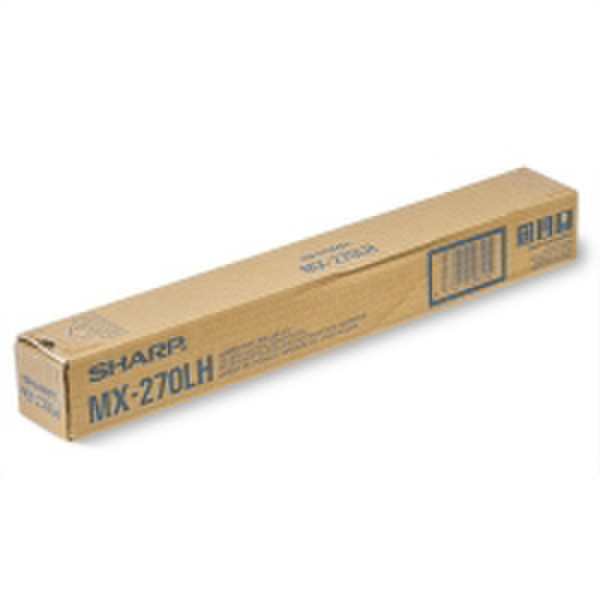 Sharp MX-270LH 200000pages fuser