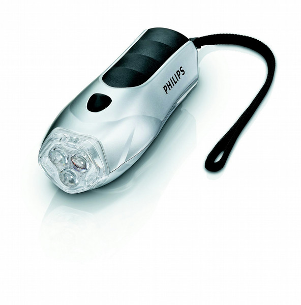 Philips LightLife Фонарик SFL5000/10