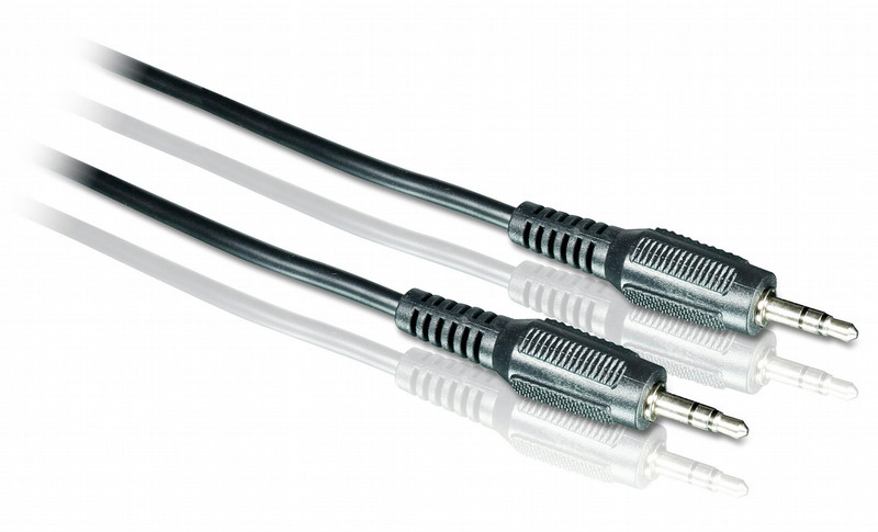 Philips Универсальный кабель SJM2101H/10