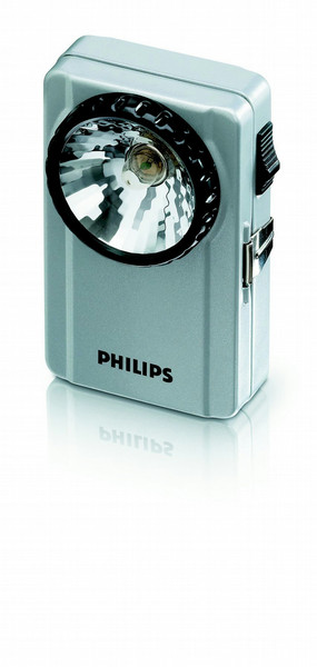 Philips LightLife Flashlight SFL2100/10