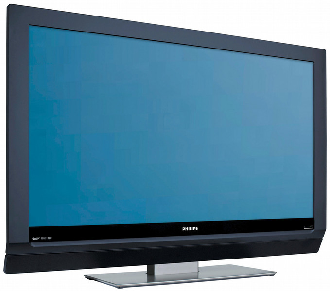 Philips widescreen flat TV 37PFL5322/10 LCD TV