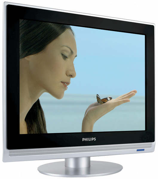 Philips 20PFL4122 20