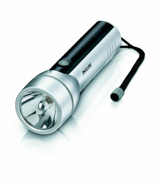 Philips LightLife Фонарик SFL3243/10